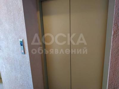 Продаю 3-комнатную квартиру, 128кв. м., этаж - 9/10, Furmanova 12.