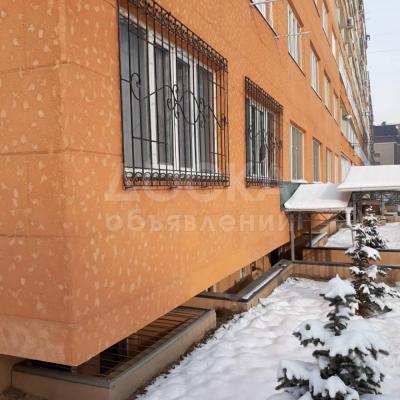 "АртиЦех" сварочный Цех Бишкека