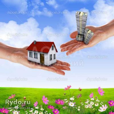 Продаю дом 4-ком. 1кв. м., этаж-1, 7-сот., стена кирпич, Ак-Босого.