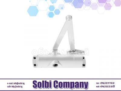 Системы контроля доступа GEZE EAGLE Dahua Competition (в наличии и под заказ)