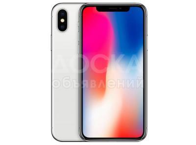 iPhone оптом и в розницу!