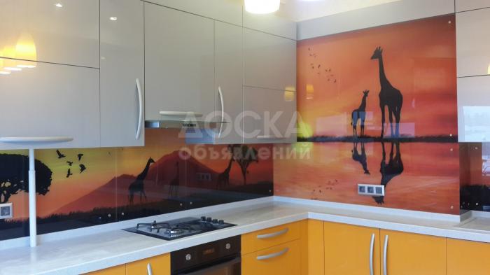 Рисунки на стекле.Изделия из стекла с накладными деталями.