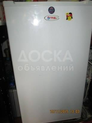 Продаю Холодиьник