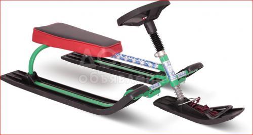 Любые товары из КНР.