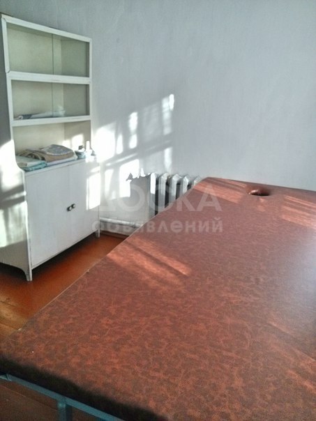 Массаж для здоровья - физического и душевного., Массаж для гармонии и баланса "души" и "тела"