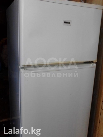 Продаю холодильник