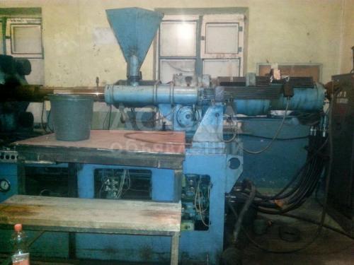 Термопласт 750г