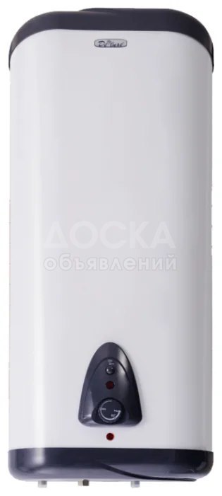 Водонагреватель De Luxe 7W50Vs1