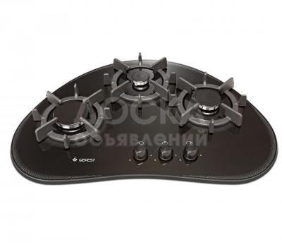 Варочная панель GEFEST СН 2120