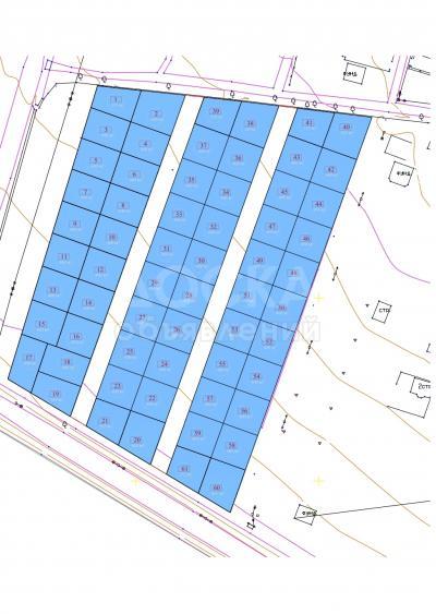 Продаю участок под строительство, 4 соток чуй155.