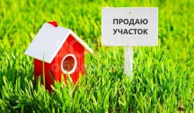 Продаю участок под строительство, 6 соток Новопокровке,ул:Шевченко/Алма-Атинская. .