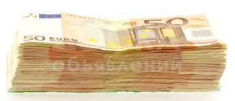 БЕСПЛАТНОЕ ПОЖЕРТВОВАНИЕ