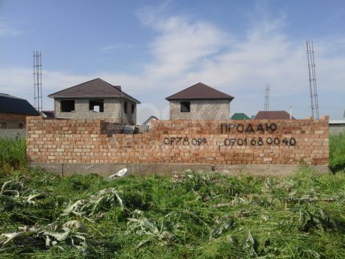 Продаю участок под строительство, 4 соток c. Лебединовка ж/м "28,5 ГА".