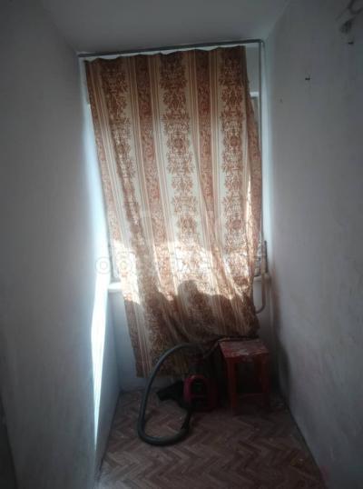 Продаю  квартиру,1 кв.коридорного типа    Ворошилова. Ворошилова.