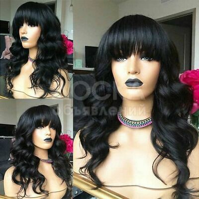 Продаем парик из натуральных волос.