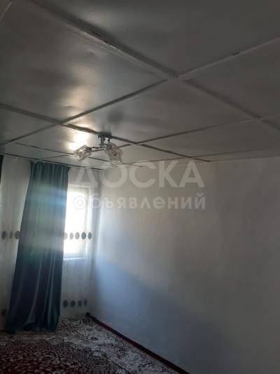 Продаю дом 3-ком. 520кв. м., этаж-1, 5-сот., стена другое, г. Бишкек, ж/м Ак-Босого ул. Чуй 15 дом 18.