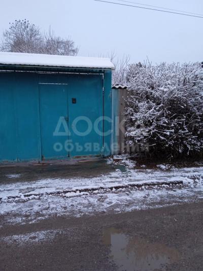 Продаю дом 3-ком. 50кв. м., этаж-1, 0.5-сот., стена кирпич, Чекиш-Ата.