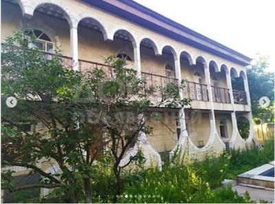 Продаю участок под строительство, 30 соток Кок-Жар.