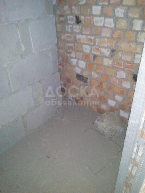 Продаю квартиру 1-ком., 30кв. м., этаж - 10/10, Djal.