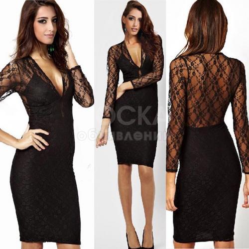 asos. стильное платье! в наличии! в бишкеке!