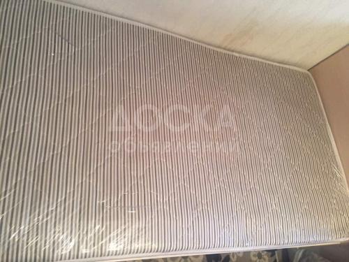 продается Односпальная кровать. Абсолютно новая!