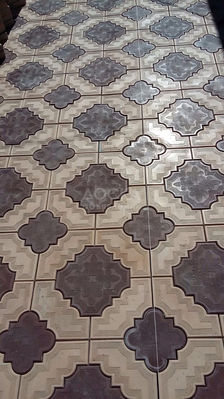 Новинка Элитные Брусчатки Доставка Укладка Тел 0702144323