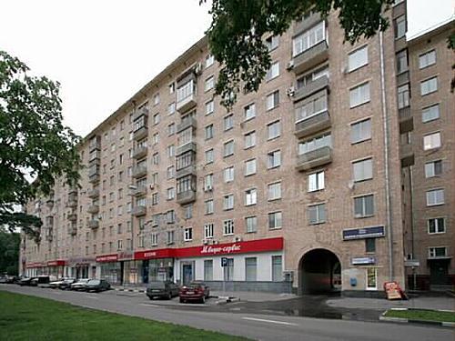 Продаю дом 2-ком., 110кв. м., этаж-1, 8-сот., стена кирпич, КАРА-ЖЫГАЧ-2.