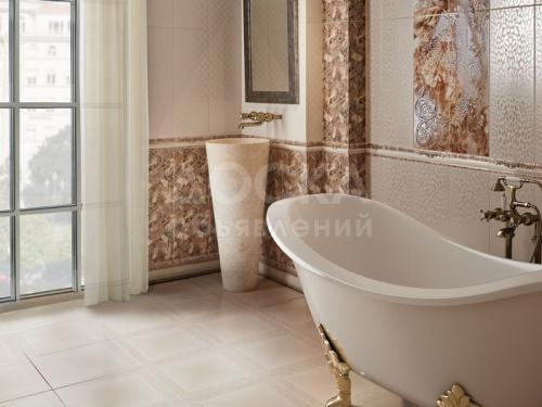 Новое поступление Элитного Испанского кафеля и Итальянских обоев