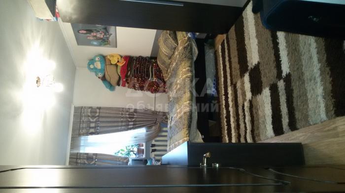 Продаю 2-х комнатную квартиру