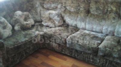 Диван-кровать и кресло-кровать