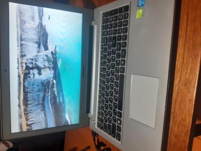 Продаю ноутбуки