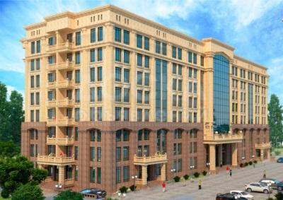 Продаю квартиру 3-ком., 148.9кв. м., этаж - 6/10, ул. Турусбекова /Чуй.