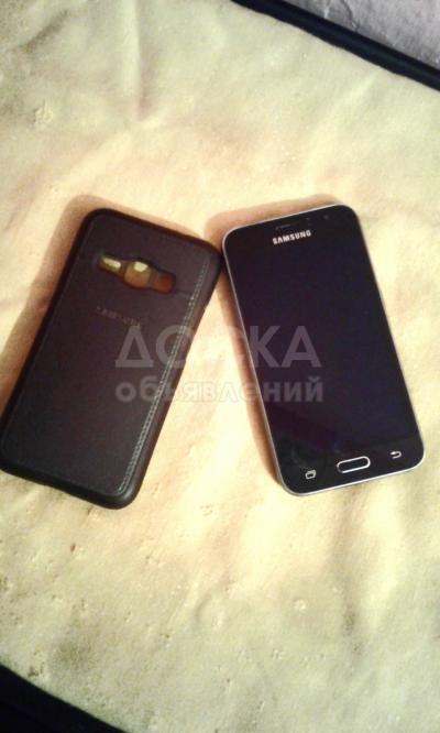 Срочно продаю j1(2016)cостояния идеал