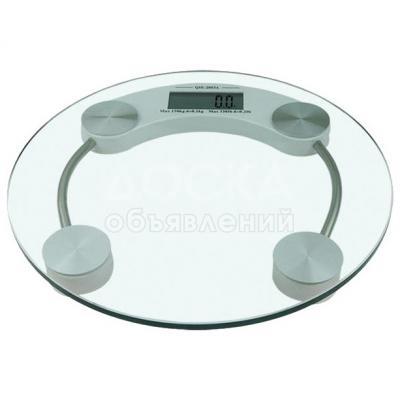 Весы PERSONAL SCALE