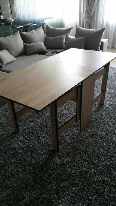 стол книжка на заказ. С доставкой по городу Бишкек бесплатно.