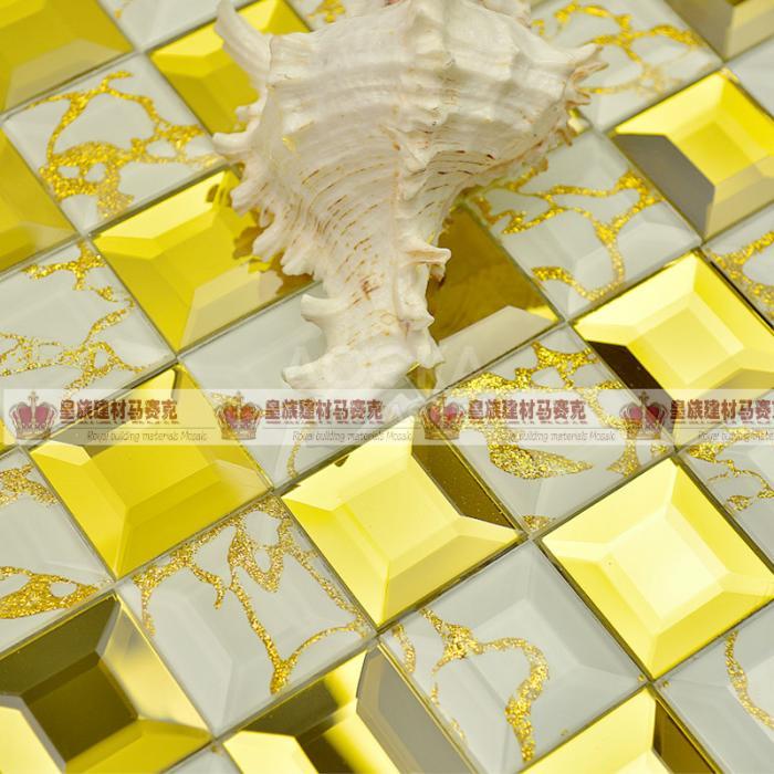 Купить мозаичную плитку, недорого,продаю мозаику,декоративная мозаика на сетке в Бишкеке