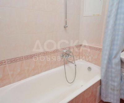 Продаю квартиру 1-ком., 35кв. м., этаж - 4/9, Боконбаева.