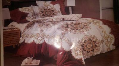 Продаю детской постельное белье из бамбука