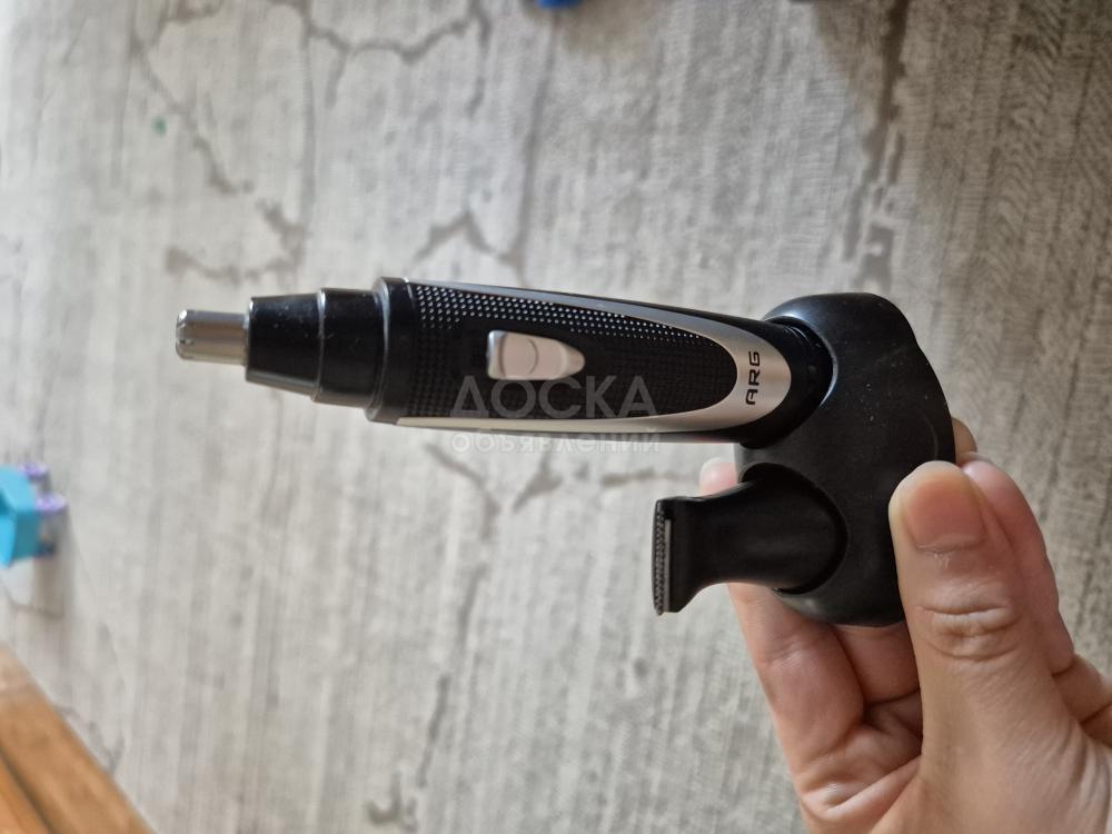 отдам даром