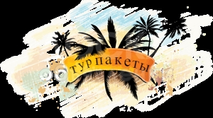 Компания Jaika