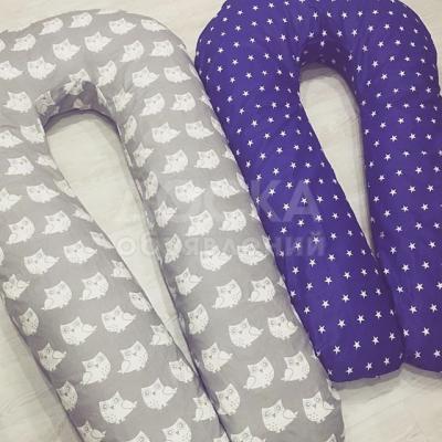 подушки для беременных по акции