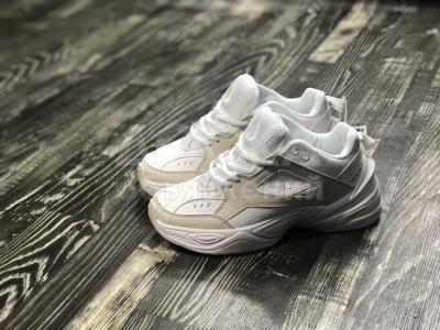 Кроссовки Nike M2K Tekno