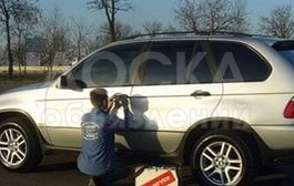 Аварийное вскрытие авто, ремонт замков зажигания и замков от автодверей