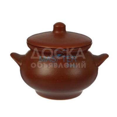 Салон стильной посуды из Европы " Master Bar" 
ул. Логвиненко 12*
ул. Линейная 69*
www.masterbar.kg
@masterbarkg