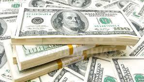 МҮМКҮНЧҮЛҮК ҮЧҮН НАСЫЯ инсандын ортосундагы чалып, ЧЫНЧЫЛ Олуттуу