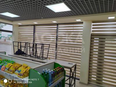 Жалюзи всех видов !

Большой выбор цветов и фактур !