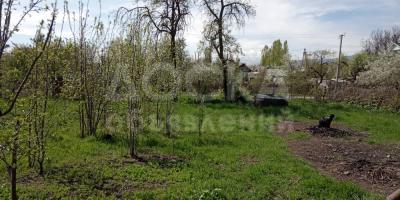 Продаю участок под строительство, 5 соток с.Джал ул.Весенняя д6.