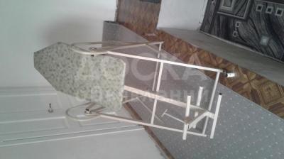 Новопавловка