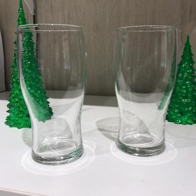 tulip_luminarc 
Стаканы Tulip под пиво и коктейли, айс ти и многое другое