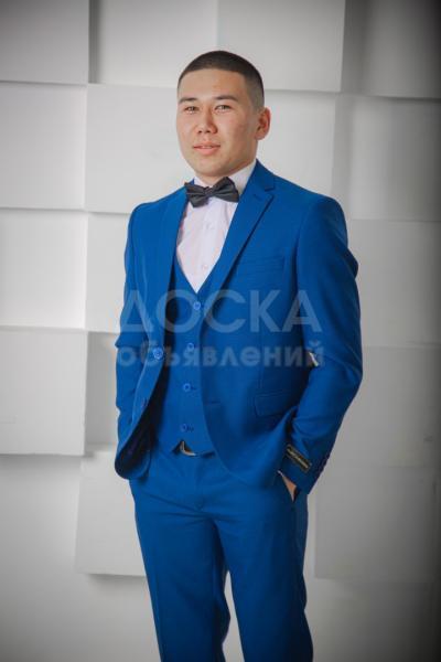 Пошив классической одежды и школьной формы!